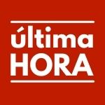 (c) Noticias-ultimahora.com